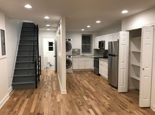 2237 N Front St #2, Philadelphia, PA 19133