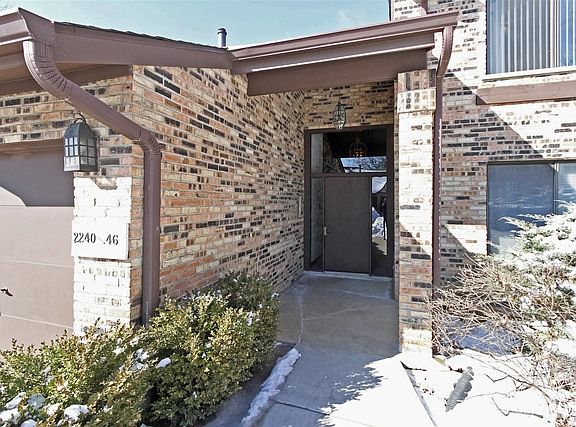 2nd image of 2246 Christian Ln #2-B