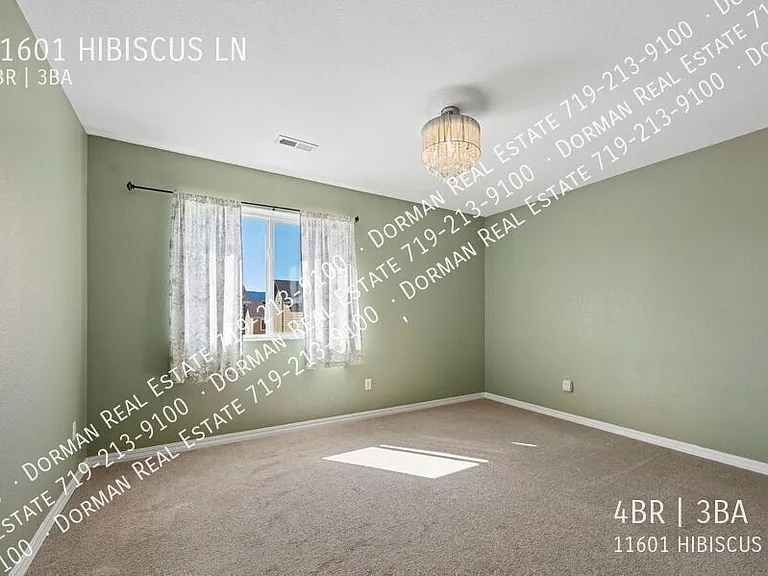 11601 Hibiscus Ln — Photo 25