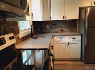 3663 Kent Rd #1, Stow, OH 44224