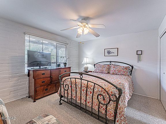 4th image of 495 S Paseo Madera #D