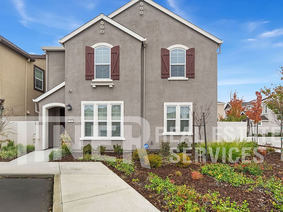 1st image of 1580 Parkside Way