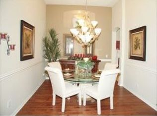 3146 Rob Cay Dr, Merritt Island, FL 32952