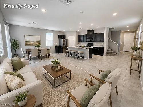 5574 Autumn Cliffs Way Photo 1