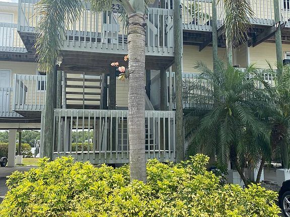 2nd image of 231 Lake Placid Ct Floor 603-2