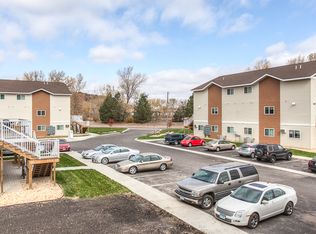201-281 Butterworth St #17850037, Mankato, MN 56001