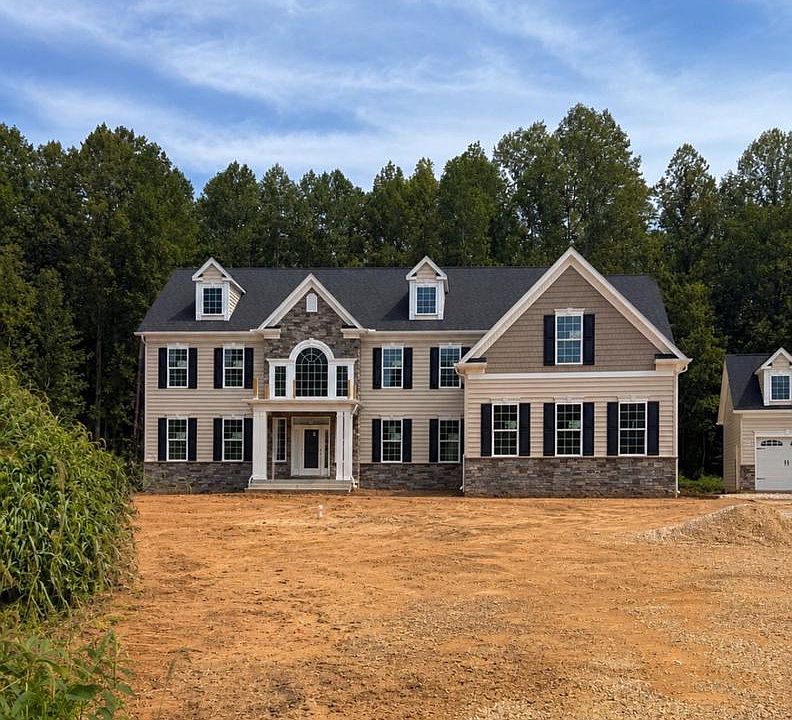 1st image of 955 Bounty Pl