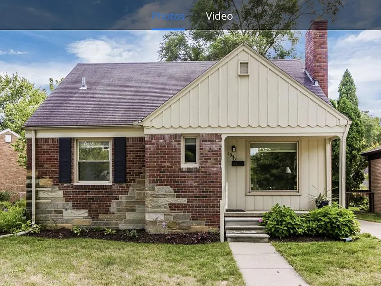 1990 Humphrey Ave — Photo 16