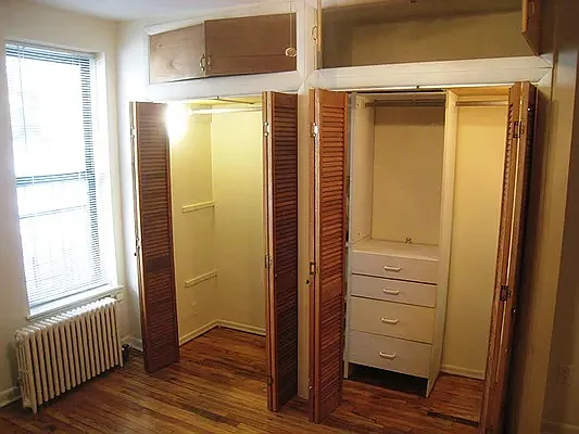Rented by City Connections Realty | media 5