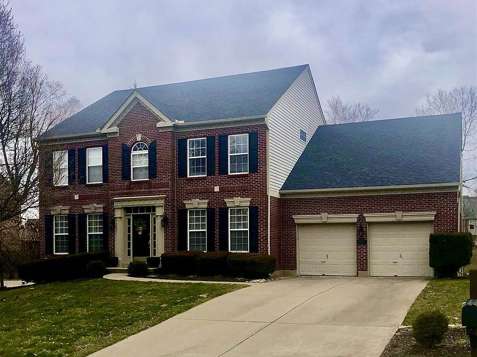 1st image of 518 Savannah Dr