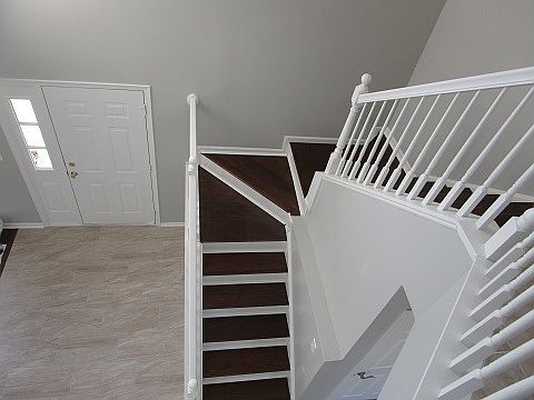 4th image of 1804 Arlington Ln