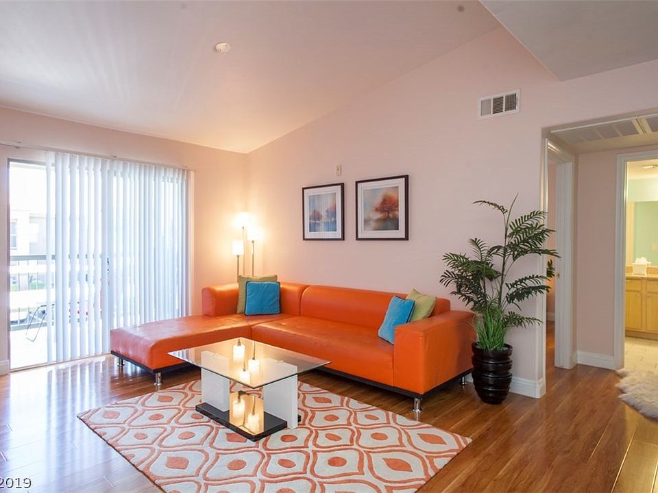 1st image of 8000 Badura Ave Unit 2115