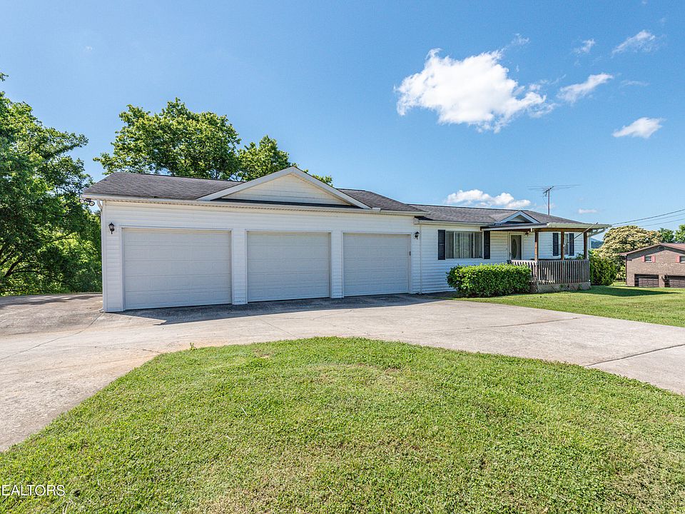 2548 Blockhouse Rd, Maryville, TN 37803 Zillow