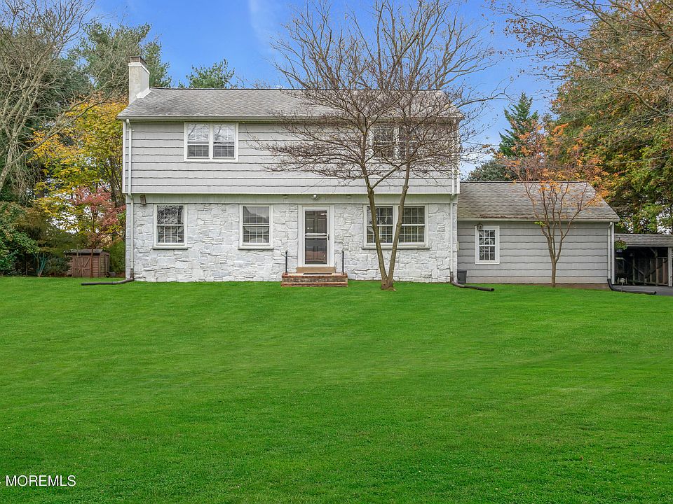 1st image of 41 Cubberly Rd