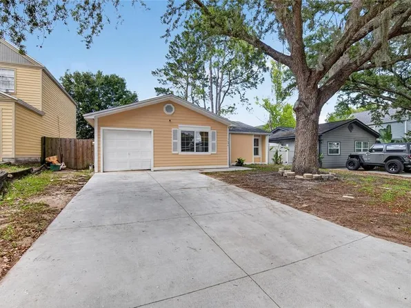 7606 Leon Ave, Temple Terrace, FL 33637