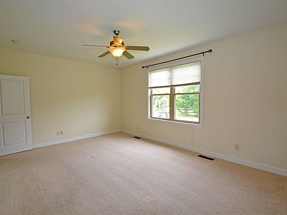 5th image of 9270 Tranquility Dr