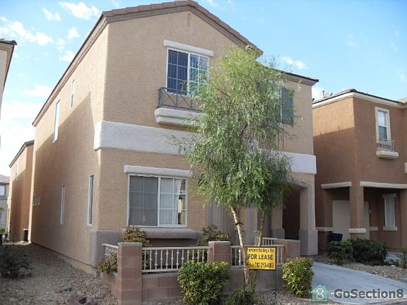2nd image of 9929 Elkhead Creek Way