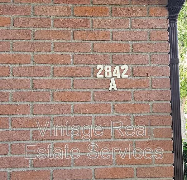 2842 Highlands Blvd #A — Photo 1