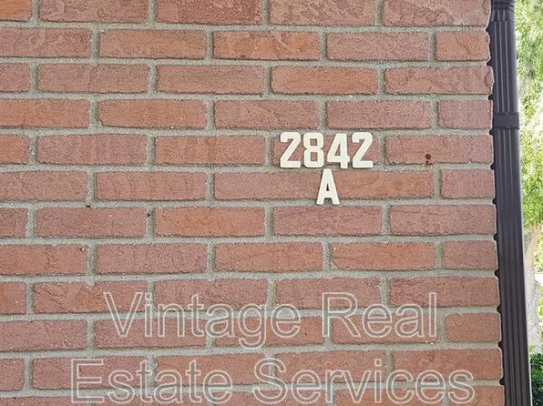 2842 Highlands Blvd APT A, Palm Harbor, FL 34684