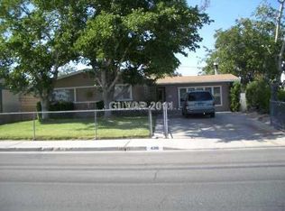 4316 Alta Dr, Las Vegas, NV 89107