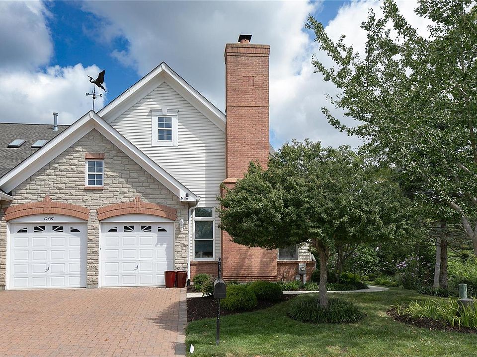 1st image of 12407 Questover Manor Ct