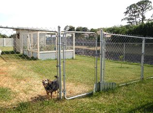 1960 SW Aaron Ln, Port Saint Lucie, FL 34953