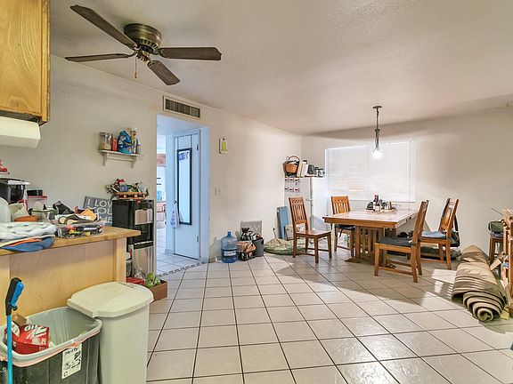 5th image of 3860 W Port Au Prince Ln