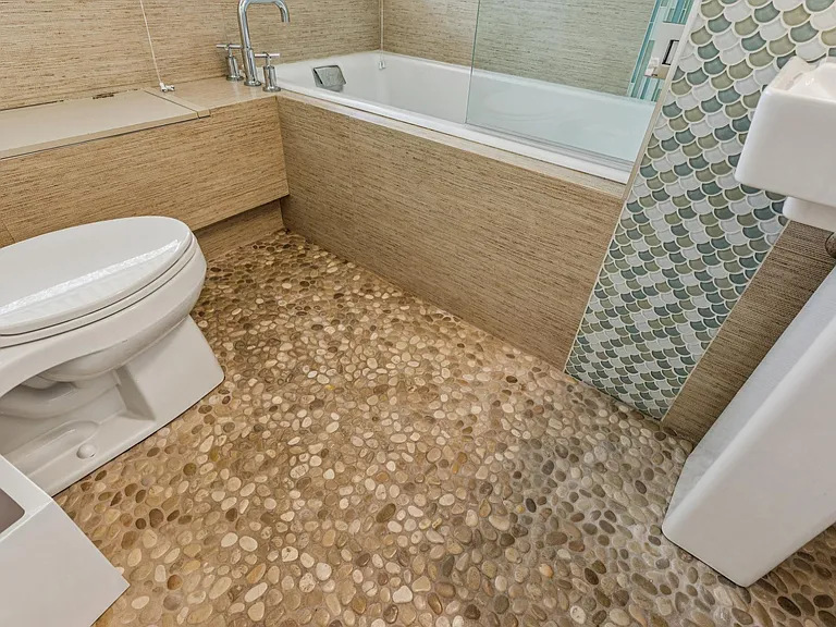 1819 Zinfandel Ln — Photo 27