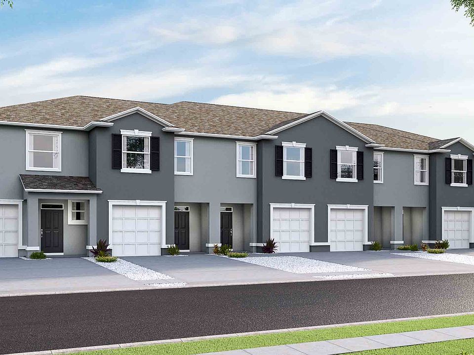 Elevation Image 0.
