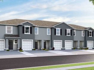 265 Royal Spoonbill Dr, Ruskin, FL 33570