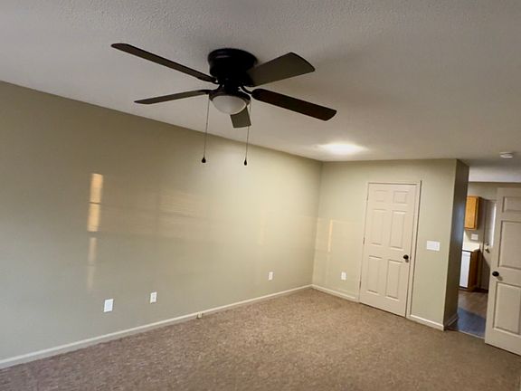 2nd image of 13 Sally Ln #18