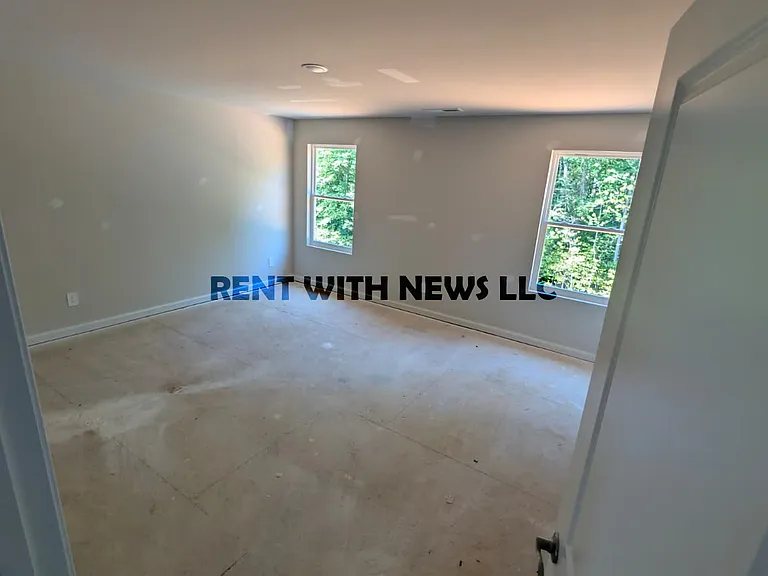 308 Karlov Rd #350 — Photo 14