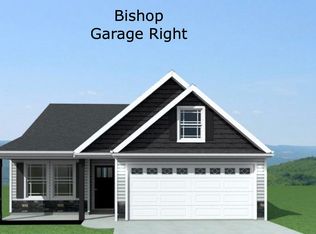 1200 Cleve Gosnell Ln, Spartanburg, SC 29303