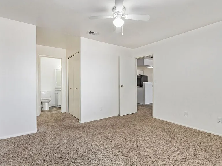 The Village at Camelot 1023 E. Narramore Avenue, Buckeye, AZ 85326 — Photo 10