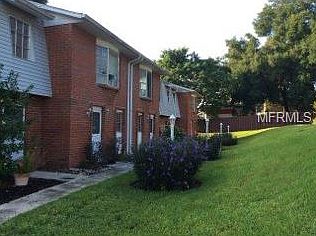 1st image of 621 W Indiana Ave APT 06