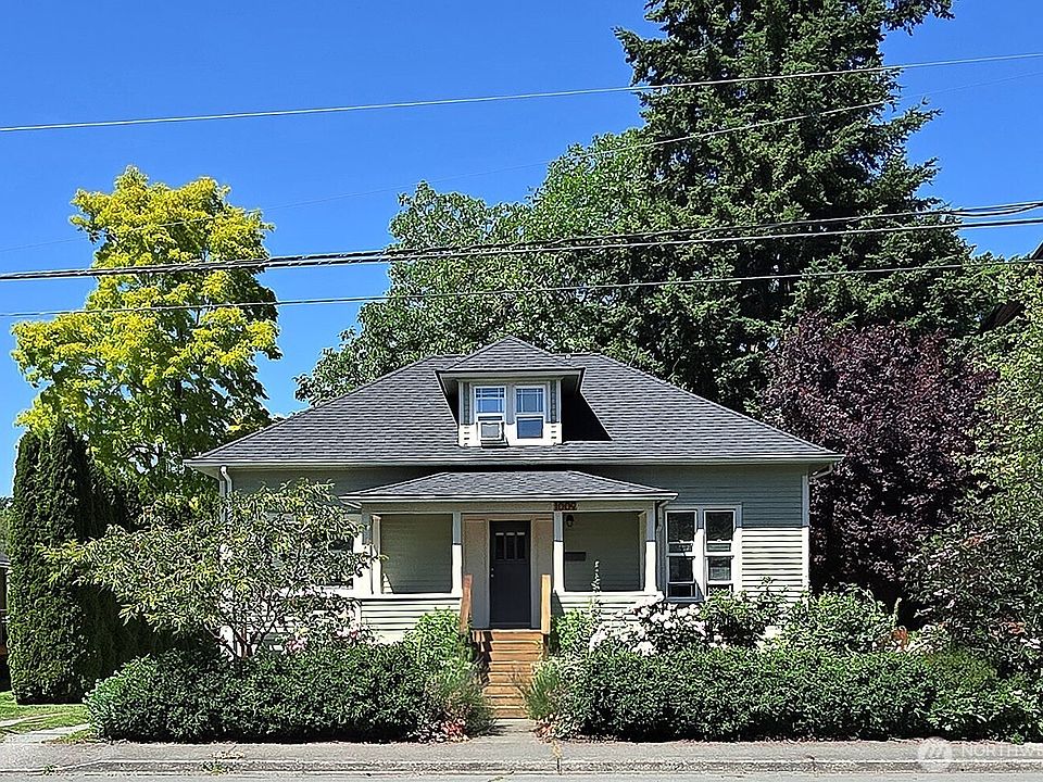 1st image of 1009 McLean Road
