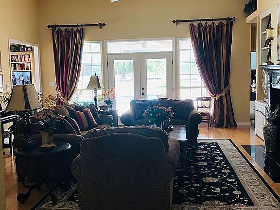 5th image of 5759 Whispering Woods Dr
