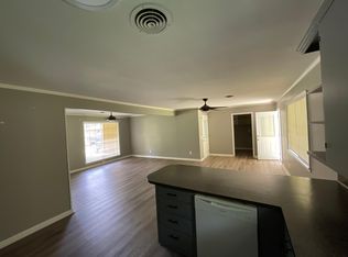 617 Shadywood Dr, Lufkin, TX 75901