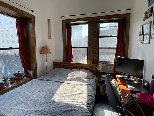 Rented by Best Apartments North Inc | media 6