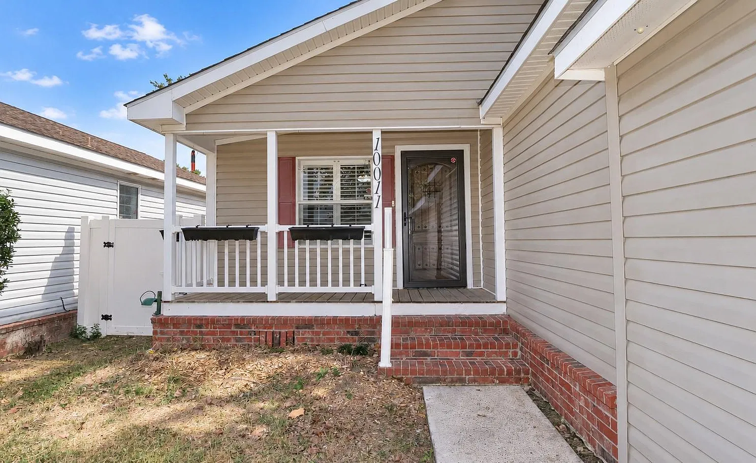 3 bed, 2.0 bath, 1512 sqft, $1,600 — Photo 3
