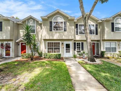 2175 Fox Chase Blvd, Palm Harbor, FL, 34683
