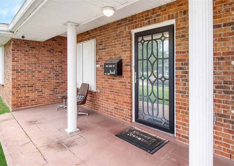 927 Cedre Dr, Westwego, LA 70094 MLS 2414104 Zillow