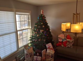 5006 Francesco Ln, Bloomington, IL 61705