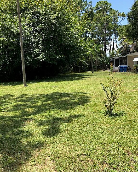 2nd image of 9023 Lake Sunset Dr