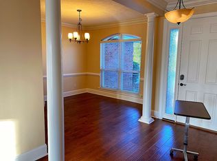 1514 Thurso Rd, Lynn Haven, FL 32444