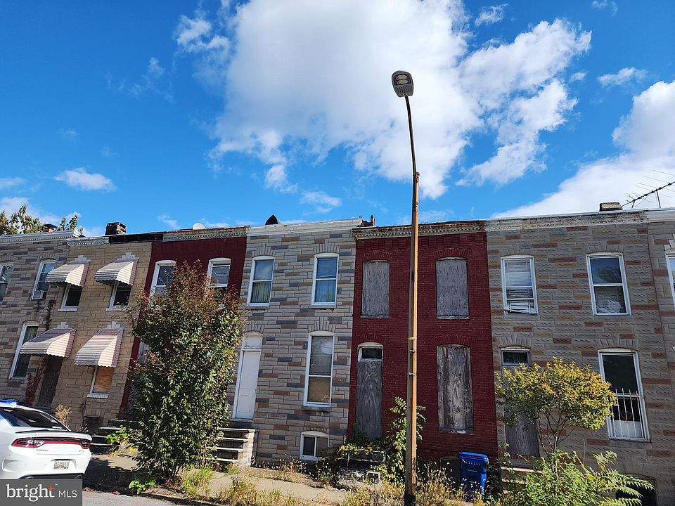 1st image of 1715 McKean Ave