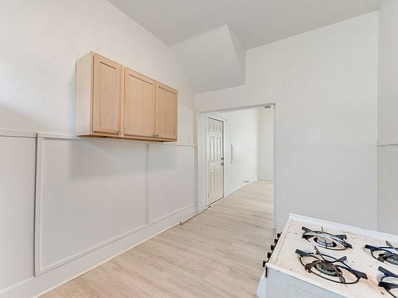 2nd image of 1615 Alston Ave #D