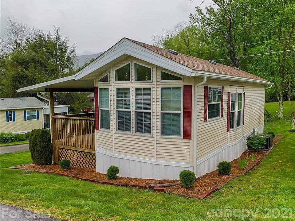 25 Alaskas Ln, Maggie Valley, NC 28751 Zillow
