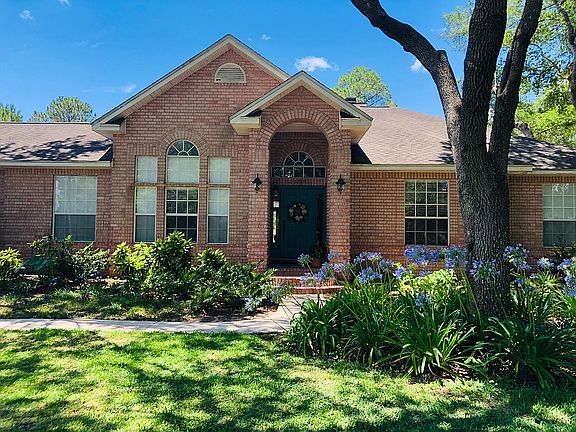 2nd image of 5759 Whispering Woods Dr