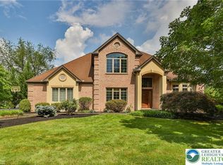 3735 W Washington St, Allentown, PA 18104